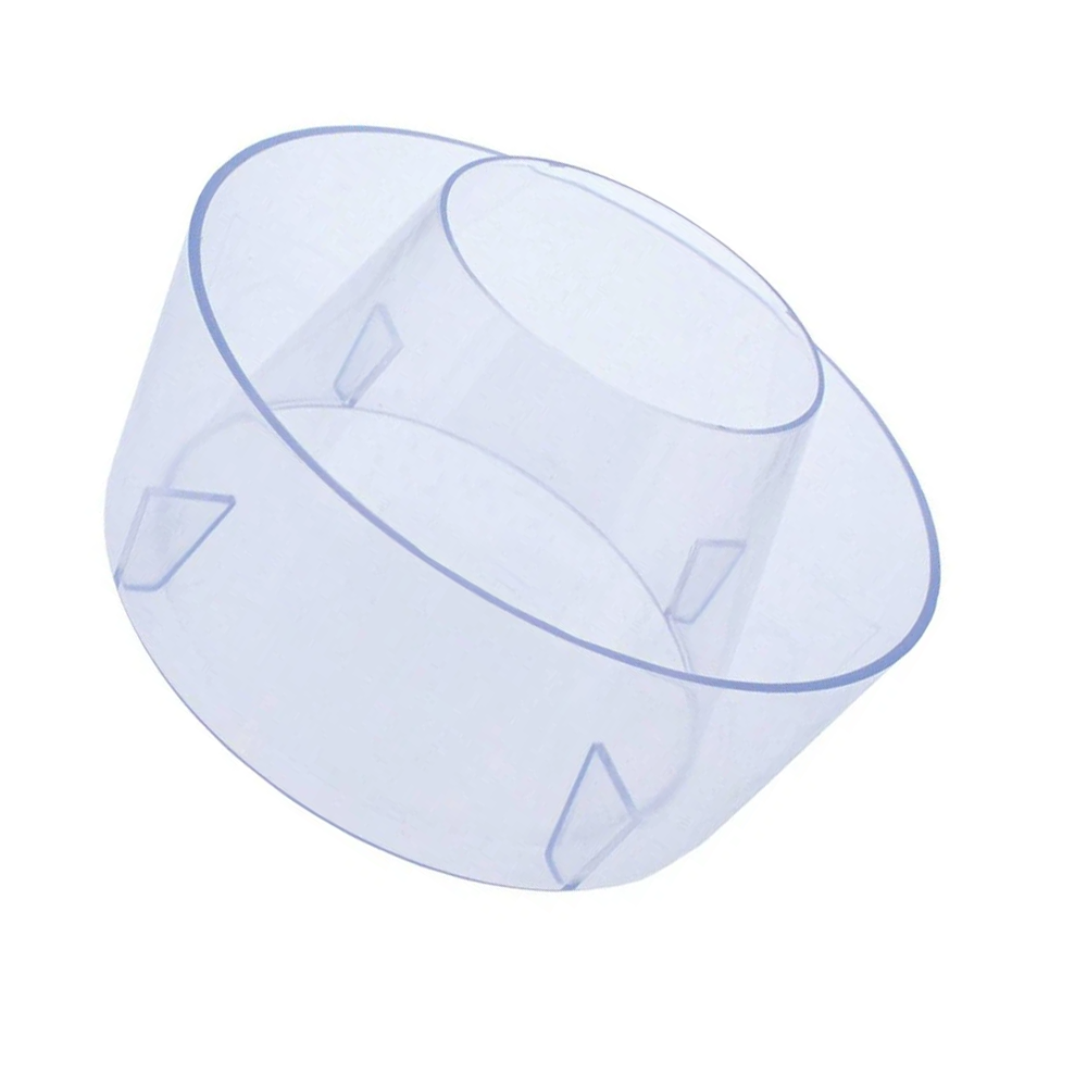 Bol 1M-7250 pour moteurs Caterpillar CAT 3304, 3114, 3116, 215, 225, 312C, 315D, 319D, 416B, 446D, 939, 941, 955K, D3B et D4E