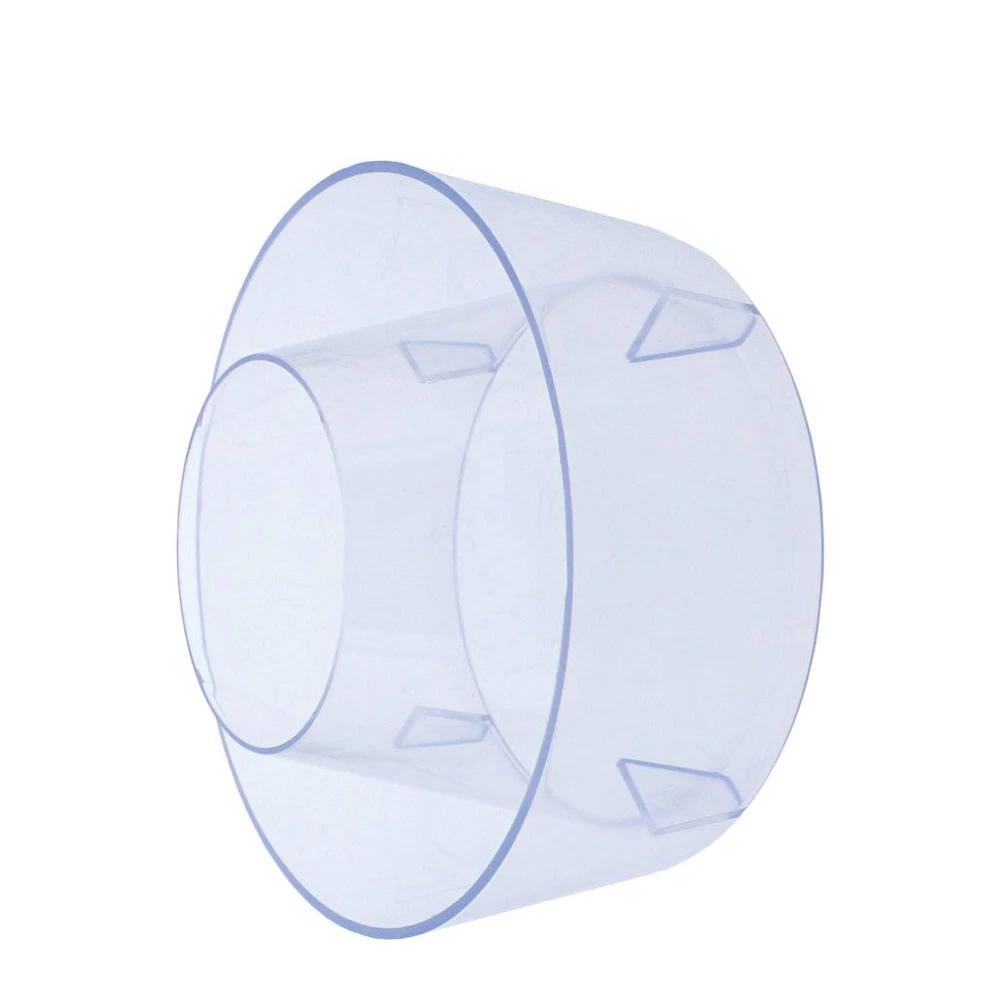 Bol 1M-7250 pour moteurs Caterpillar CAT 3304, 3114, 3116, 215, 225, 312C, 315D, 319D, 416B, 446D, 939, 941, 955K, D3B et D4E