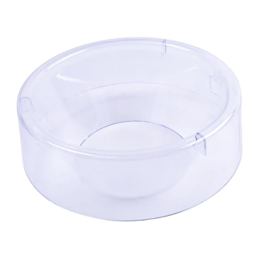Bowl 277377R1 for CASE 586H 588H 586G 588G 621 780D 590SL 580SM 8825 1026 21206 850H 855E 650G 550H 403 503 615 - KUDUPARTS