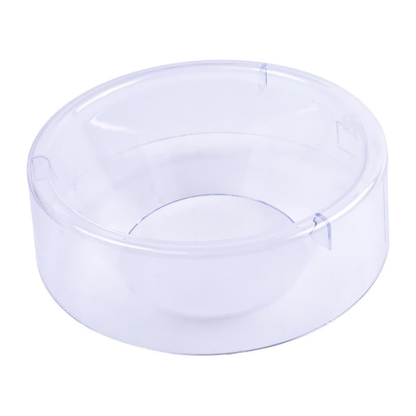 Bol 277377R1 pour CASE 586H 588H 586G 588G 621 780D 590SL 580SM 8825 1026 21206 850H 855E 650G 550H 403 503 615