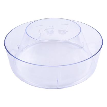 Bol 277377R1 pour CASE 586H 588H 586G 588G 621 780D 590SL 580SM 8825 1026 21206 850H 855E 650G 550H 403 503 615