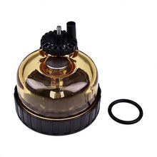 Bowl Assembly 32/925708 for JCB Backhoe Loader 214E 3CX Excavator JS235 JS175W AUTO JS290 JS200W Forklift 528S 926 4WD