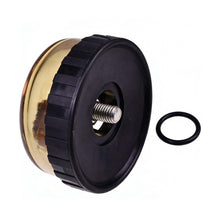 Bowl Assembly 32/925708 for JCB Backhoe Loader 214E 3CX Excavator JS235 JS175W AUTO JS290 JS200W Forklift 528S 926 4WD