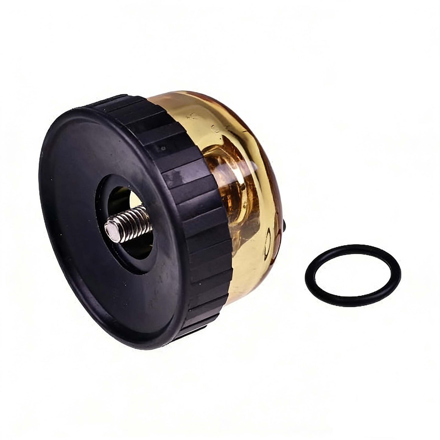 Bowl Assembly 32/925708 for JCB Backhoe Loader 214E 3CX Excavator JS235 JS175W AUTO JS290 JS200W Forklift 528S 926 4WD