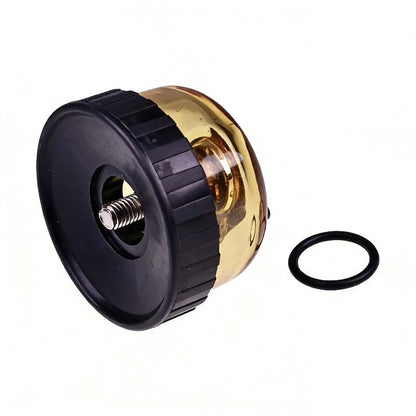 Bowl Assembly 32/925708 for JCB Backhoe Loader 214E 3CX Excavator JS235 JS175W AUTO JS290 JS200W Forklift 528S 926 4WD
