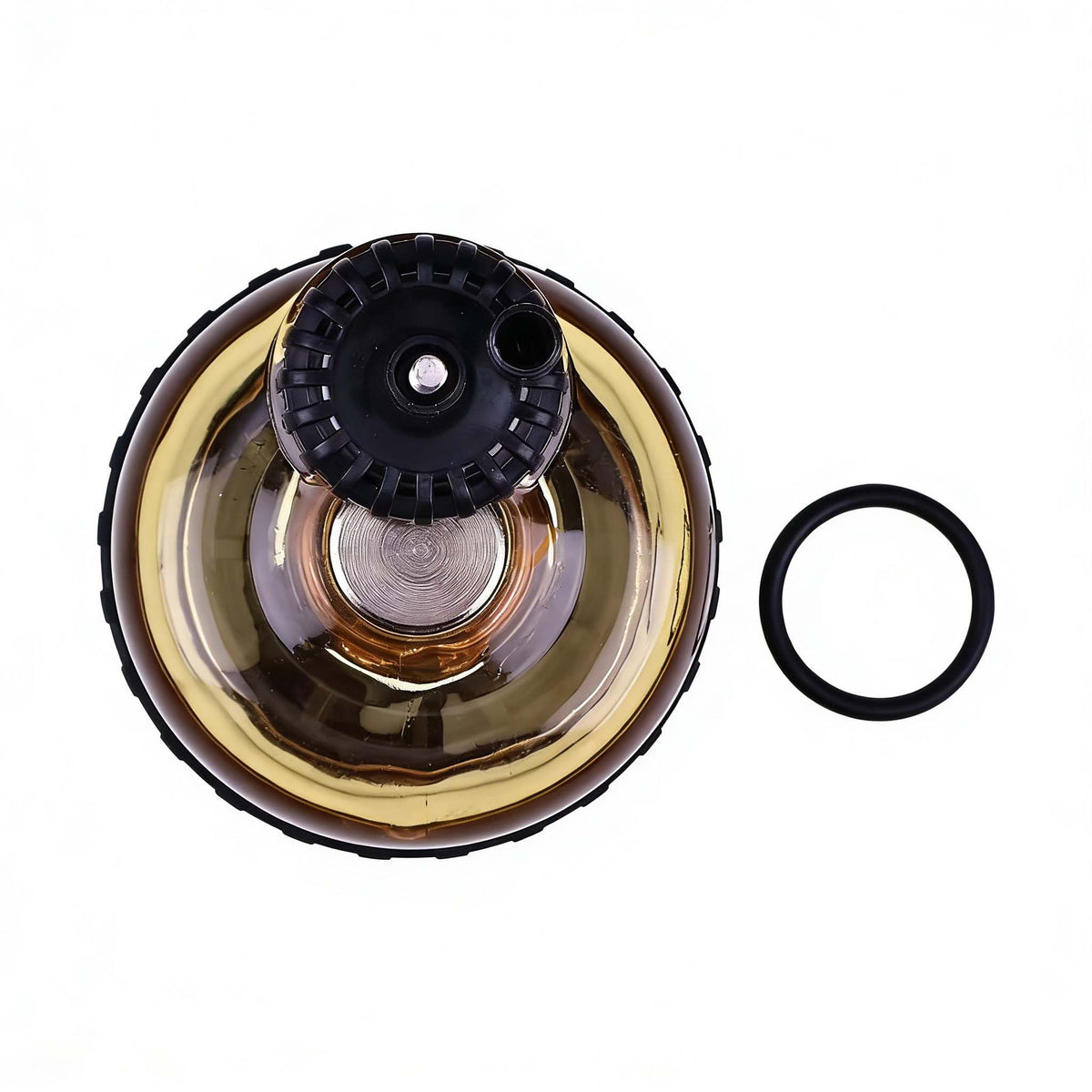 Bowl Assembly 32/925708 for JCB Backhoe Loader 214E 3CX Excavator JS235 JS175W AUTO JS290 JS200W Forklift 528S 926 4WD - KUDUPARTS