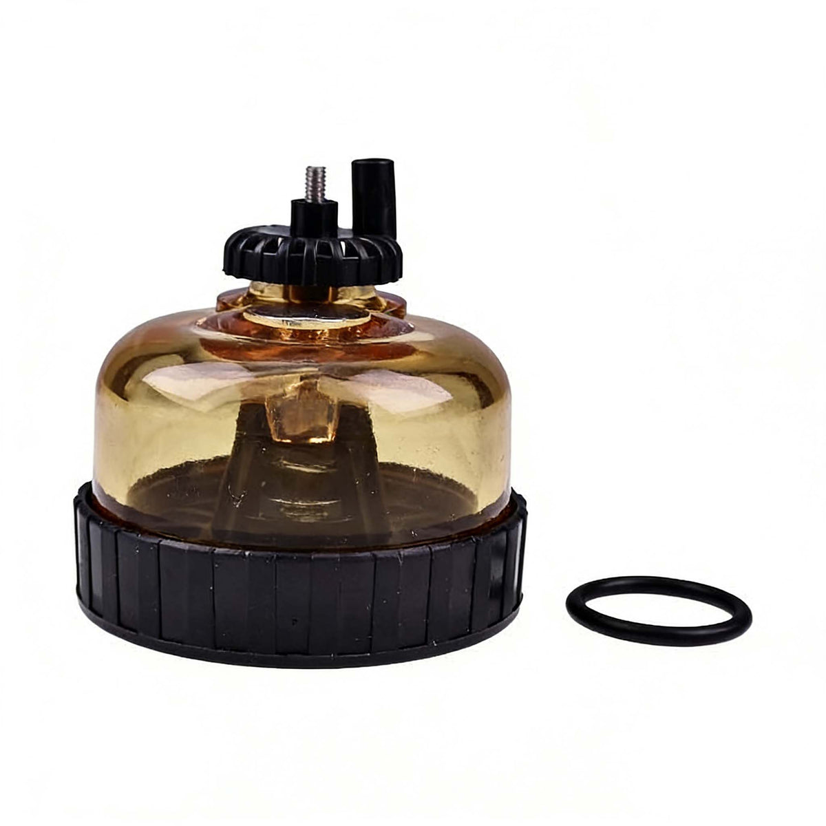 Bowl Assembly 32/925708 for JCB Backhoe Loader 214E 3CX Excavator JS235 JS175W AUTO JS290 JS200W Forklift 528S 926 4WD - KUDUPARTS