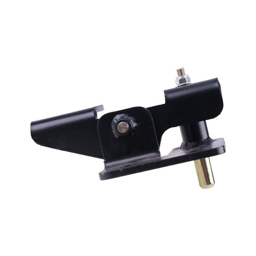 Bracket-Latch Foot Switch 1001182302 for JLG Electric Scissor Lift 1930ES 2032ES 2632ES 2646ES 3246ES - KUDUPARTS