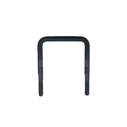 Bracket 0009313816 for Linde 351 352 336 1283 OM XD25 XD30 Forklift