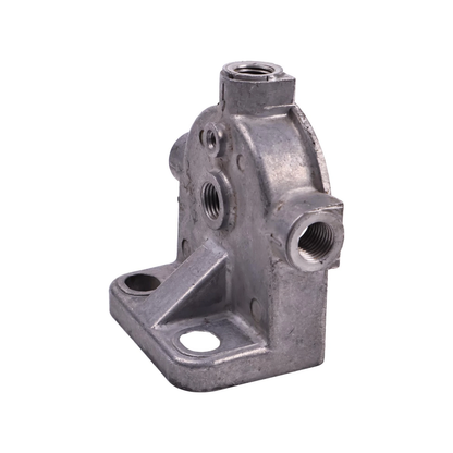 Bracket 01174821 for Deutz Engine TCD4L20132V TD4L20132V F6L413 F4L913 BF6M1013 BF4M1013M