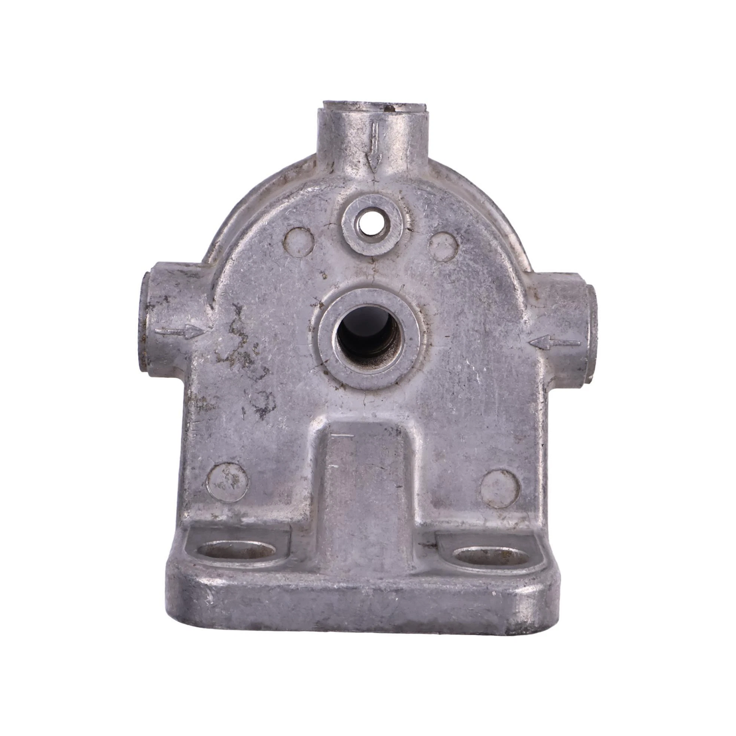 Bracket 01174821 for Deutz Engine TCD4L20132V TD4L20132V F6L413 F4L913 BF6M1013 BF4M1013M
