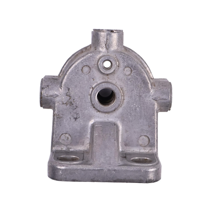 Bracket 01174821 for Deutz Engine TCD4L20132V TD4L20132V F6L413 F4L913 BF6M1013 BF4M1013M