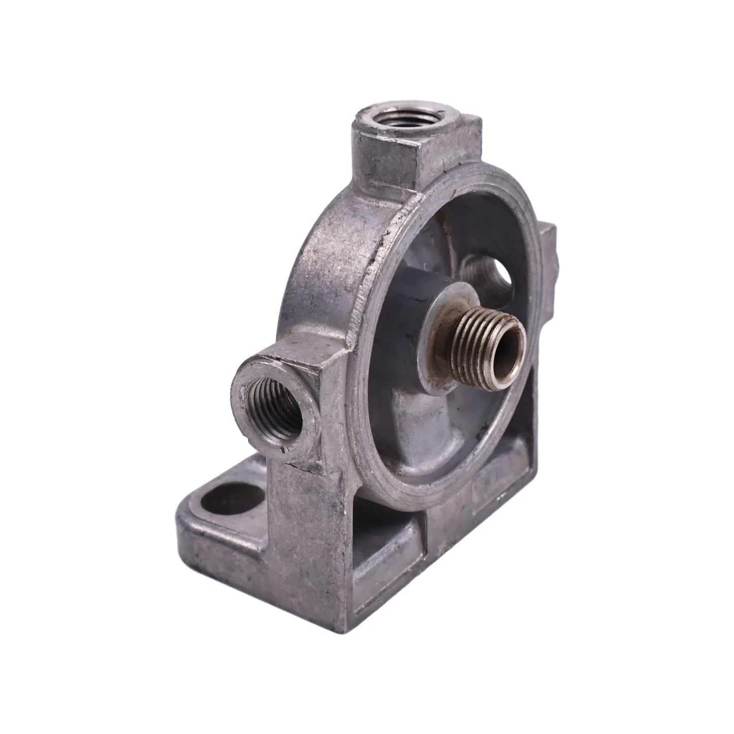 Bracket 01174821 for Deutz Engine TCD4L20132V TD4L20132V F6L413 F4L913 BF6M1013 BF4M1013M