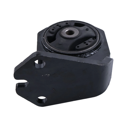 Bracket Assembly 91A20-20200 for Mitsubishi Engine S4S Forklift FD20N-CF18C FD20NT-F18C FD30NT-F18C FG20N-F17D