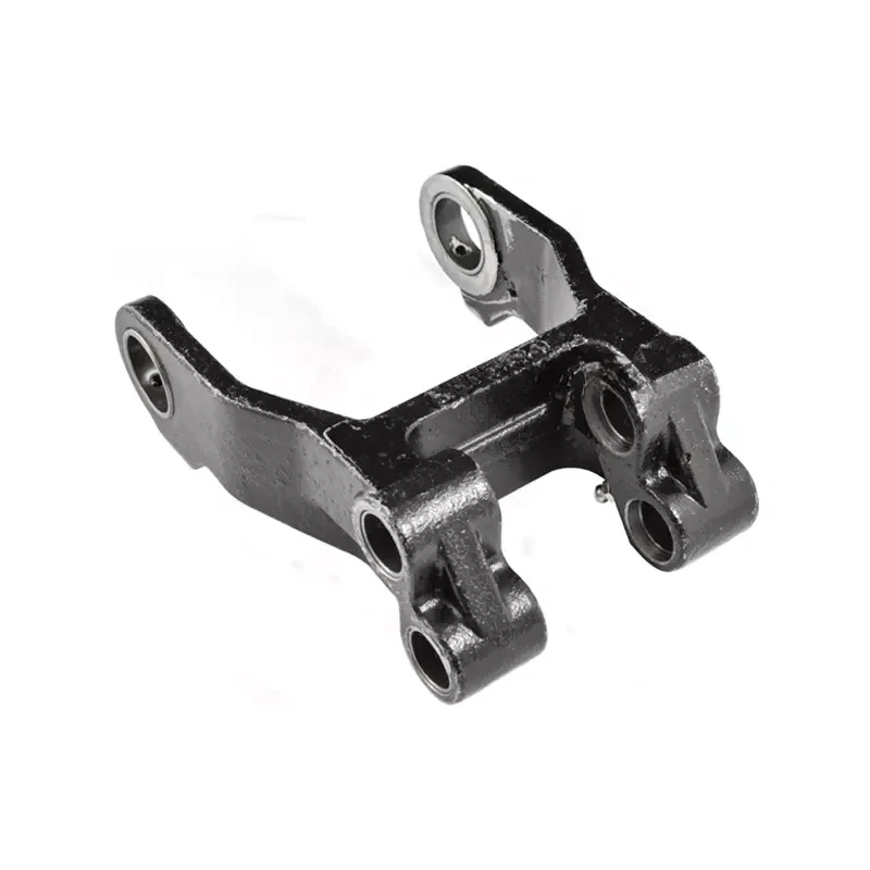 Bracket Sub Assembley 51194605 for Jungheinrich Forklift ELE16-20 WN16-20 ELE45 EJE116 ERE120