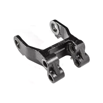 Bracket Sub Assembley 51194605 for Jungheinrich Forklift ELE16-20 WN16-20 ELE45 EJE116 ERE120