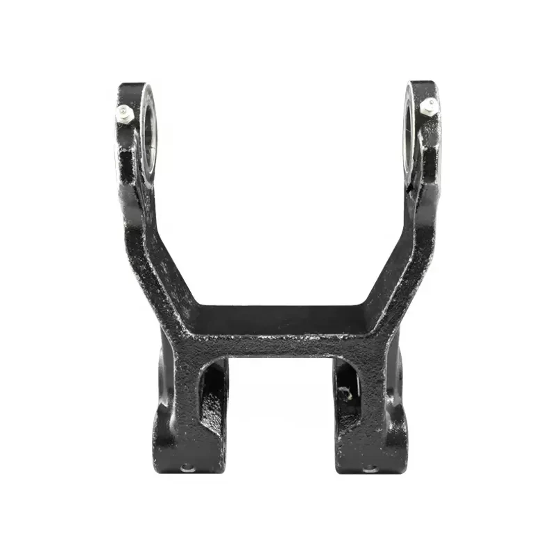 Bracket Sub Assembley 51194605 for Jungheinrich Forklift ELE16-20 WN16-20 ELE45 EJE116 ERE120