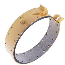 Bande de frein 103-33-31230 103-33-31321 103-33-31111 pour bulldozers et chargeuses Komatsu D21A-8E0 D21P-8E0 D20P-7A D20P-6 D20A-7 D20 et D21-6 -7-8, livraison aux États-Unis