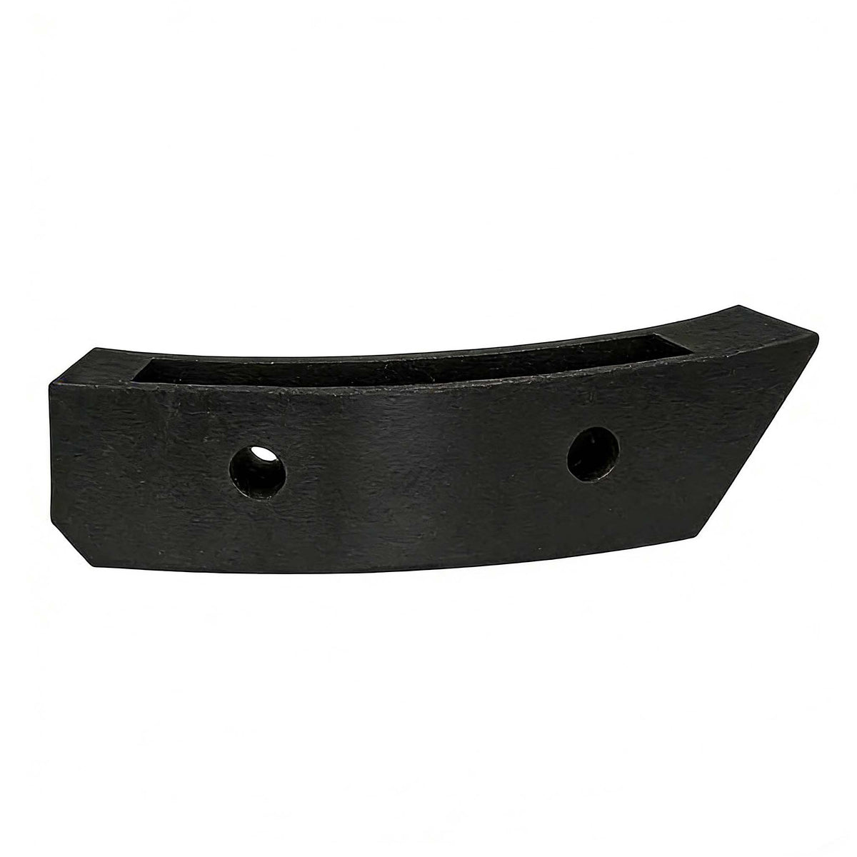 Brake Block 27220290 for Claas Combine Harvester - KUDUPARTS
