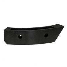 Brake Block 27220290 for Claas Combine Harvester - KUDUPARTS