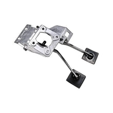 Support de pédale de frein et d'embrayage 6L5Z2455BB pour Ford Ranger 1995-2011