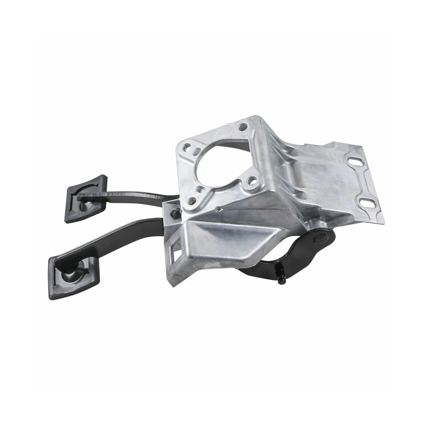 Brake Clutch Pedal Bracket Mount Assembly 6L5Z2455BB for Ford Ranger 1995-2011