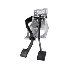 Support de pédale de frein et d'embrayage 6L5Z2455BB pour Ford Ranger 1995-2011