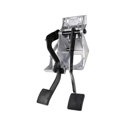 Support de pédale de frein et d'embrayage 6L5Z2455BB pour Ford Ranger 1995-2011