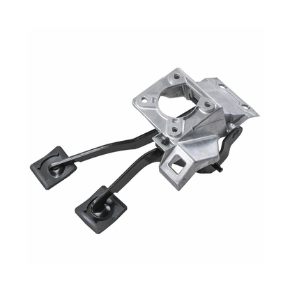 Brake Clutch Pedal Bracket Mount Assembly 6L5Z2455BB for Ford Ranger 1995-2011