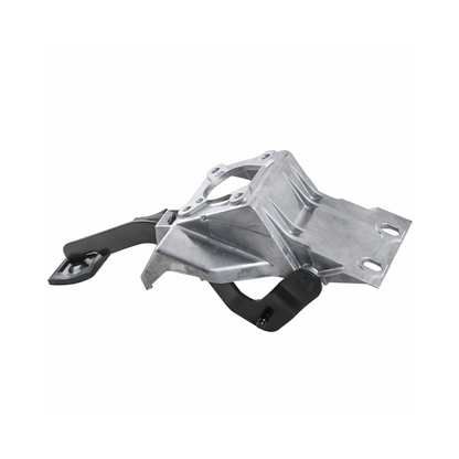 Brake Clutch Pedal Bracket Mount Assembly 6L5Z2455BB for Ford Ranger 1995-2011
