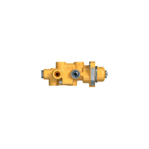 Brake Control Valve Assembly 375-2816 for Caterpillar CAT Engine C13 C9 C9.3 Loader 966L 966M - KUDUPARTS