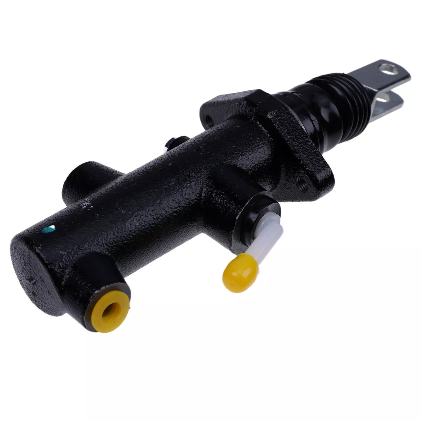 Brake Cylinder 87398198 for New Holland Backhoe Loader B100B B110 B115 B90B B95B LB110 LB75 LB90 LB95