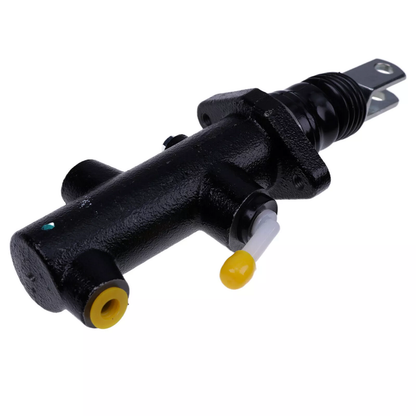 Brake Cylinder 87398198 for New Holland Backhoe Loader B100B B110 B115 B90B B95B LB110 LB75 LB90 LB95