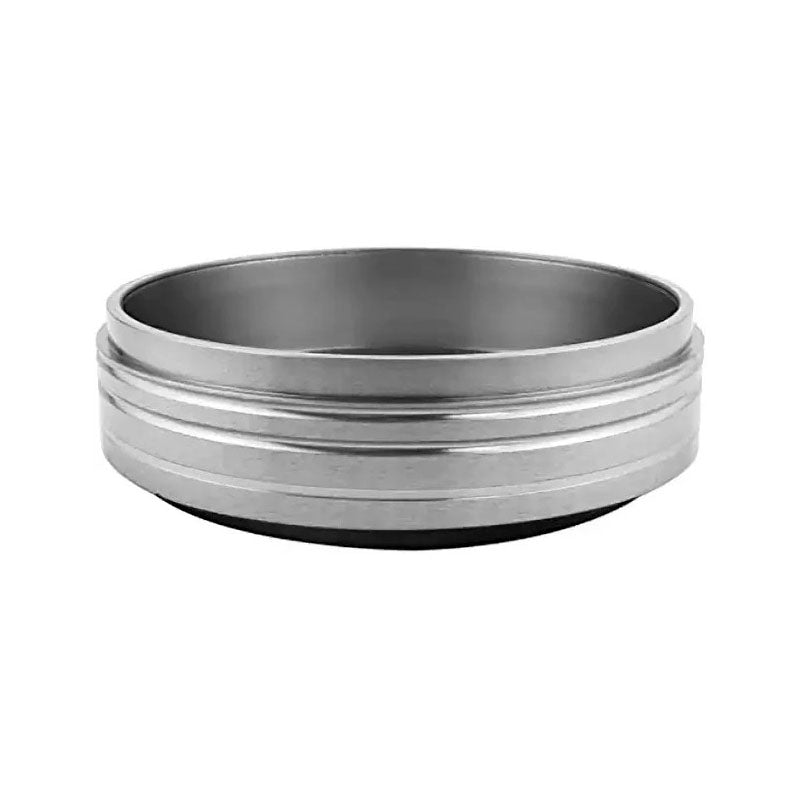 Brake Drum 3EB-21-42230 for Komatsu Forklift BX50 FD2025-15 FD30-15 FD30-17 FG2025-15 FG30-16 FG30H-15 - KUDUPARTS