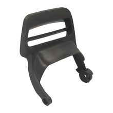 Poignée de frein 505422701 pour tronçonneuse Husqvarna 445, 445E, 450 et 450E