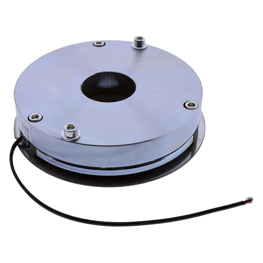 Kit de frein 7024772 pour élévateur à mât vertical JLG 1230ES, 1930ES, 2030ES, 2630ES, 2646ES, 3246ES, 2032ES