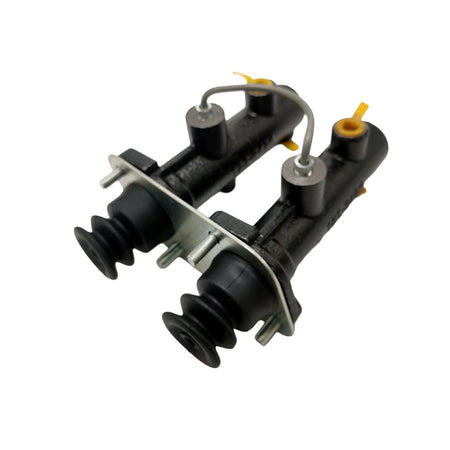 Brake Master Cylinder 114-3092 for Caterpillar CAT Engine 3054 Loader 416B 426B 428B