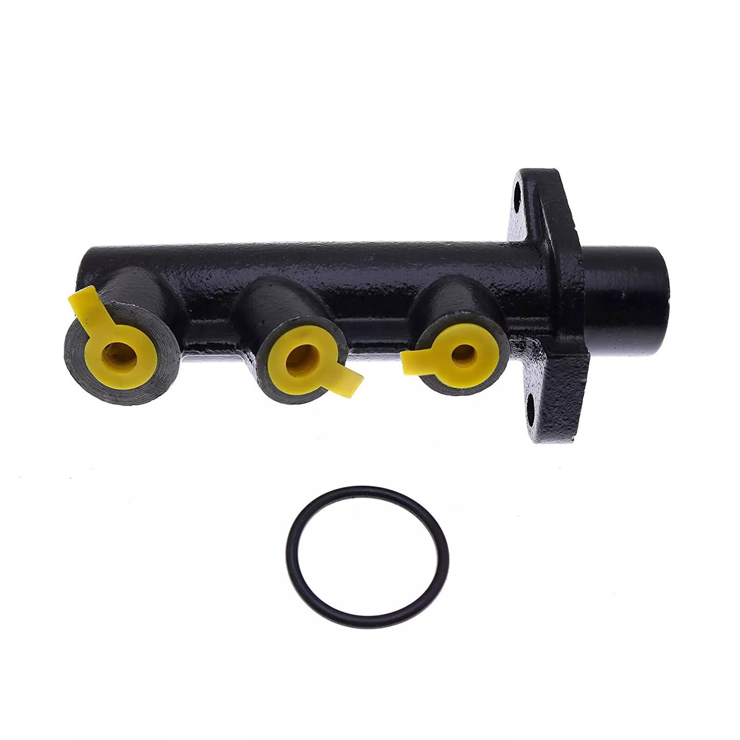Brake Master Cylinder 15920389 15905504 15920158 for JCB 3C 3CX 1400B 1550B Ship to US