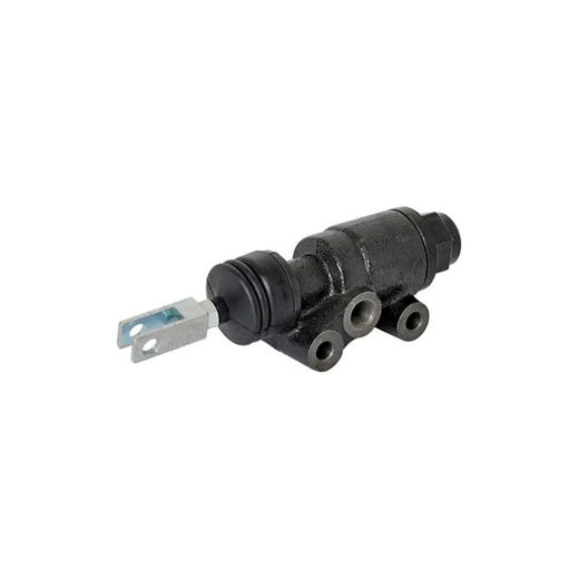 Brake Master Cylinder 34A-36-11400 for Komatsu Forklift FB10M-3 FB13M-3 FB13M-3-EC FB15M-3 FB15M-3-EC FB18M-3 FB18M-3-EC FB20M-3 - KUDUPARTS