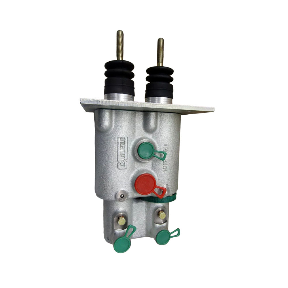 Cilindro maestro de freno 3786100M2 4276326M1 para Massey Ferguson 5425 5465 5470 6260 6270 6280 6290 6497 6499 8210 8220 8270 8280