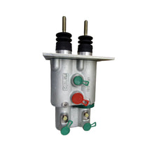 Maître-cylindre de frein 3786100M2 4276326M1 pour Massey Ferguson 5425 5465 5470 6260 6270 6280 6290 6497 6499 8210 8220 8270 8280