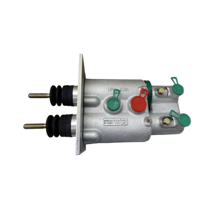 Cilindro maestro de freno 3786100M2 4276326M1 para Massey Ferguson 5425 5465 5470 6260 6270 6280 6290 6497 6499 8210 8220 8270 8280