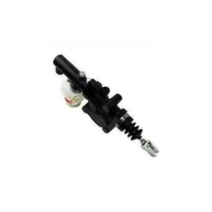 Cilindro maestro de freno 3EC-36-31710 para Komatsu CX20 FD33N/35N FD35/40 FD35Z/40Z FD45-7 FD45-8 FD50A FG35/40-7 FG45-7 FG50A-7