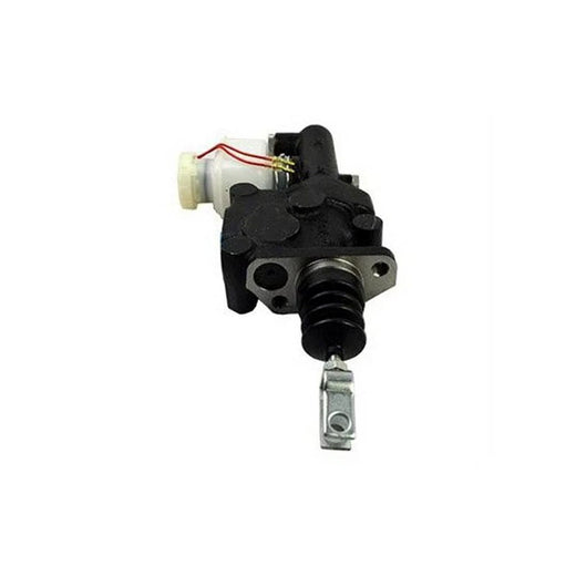 Brake Master Cylinder 3EC-36-31710 for Komatsu CX20 FD33N/35N FD35/40 FD35Z/40Z FD45-7 FD45-8 FD50A FG35/40-7 FG45-7 FG50A-7 - KUDUPARTS