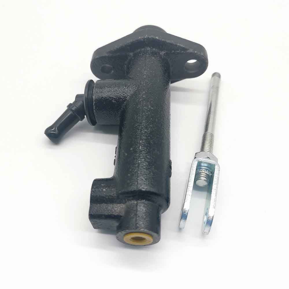Maître-cylindre de frein 46010-L1410 pour chariot élévateur Nissan F01 N01 CUB01L10V CUB01L14V CUB01L15V