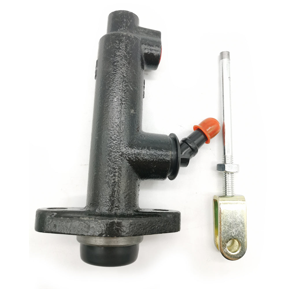 Maître-cylindre de frein 46010-L1410 pour chariot élévateur Nissan F01 N01 CUB01L10V CUB01L14V CUB01L15V