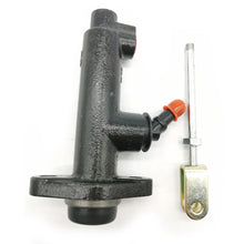 Maître-cylindre de frein 46010-L1410 pour chariot élévateur Nissan F01 N01 CUB01L10V CUB01L14V CUB01L15V