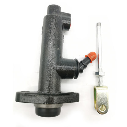 Maître-cylindre de frein 46010-L1410 pour chariot élévateur Nissan F01 N01 CUB01L10V CUB01L14V CUB01L15V