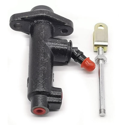 Maître-cylindre de frein 46010-L1410 pour chariot élévateur Nissan F01 N01 CUB01L10V CUB01L14V CUB01L15V