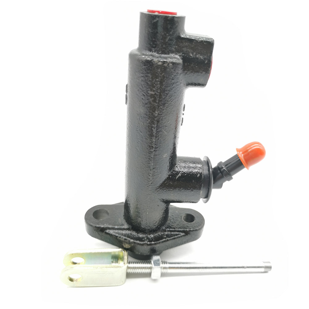 Maître-cylindre de frein 46010-L1410 pour chariot élévateur Nissan F01 N01 CUB01L10V CUB01L14V CUB01L15V